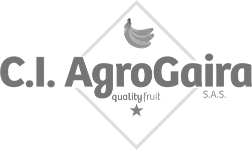 C.I. AgroGaira