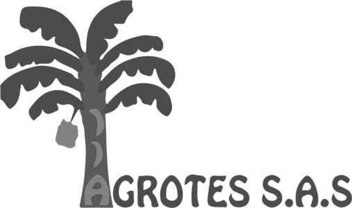 Agrotes S.A.S