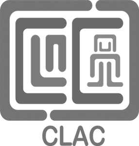 CLAC