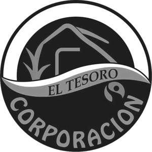 Corporación El Tesoro