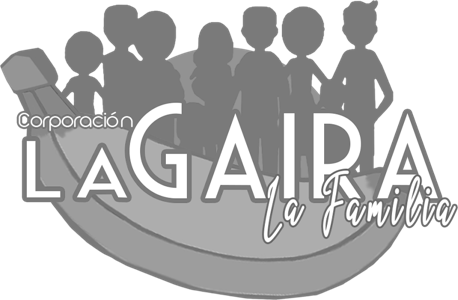 Corporación La Gaira La Familia