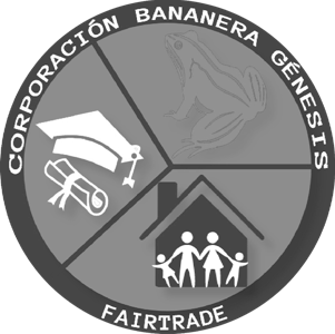 Corporación Bananera Génesis
