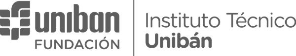 Fundación Unibán