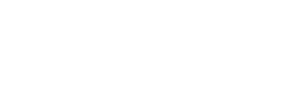 UraFit