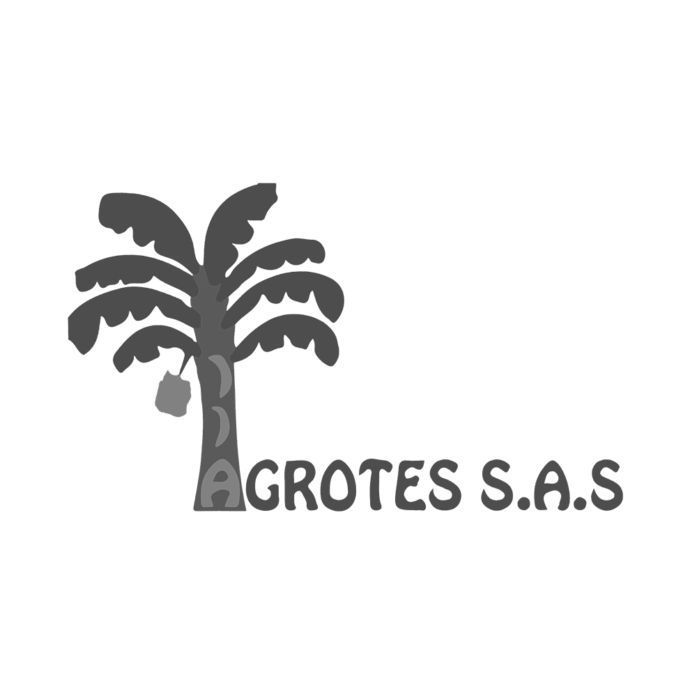 Logo Agrotes