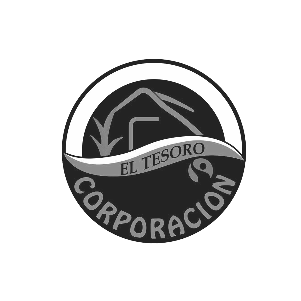 Logo Corporacion-el-tesoro