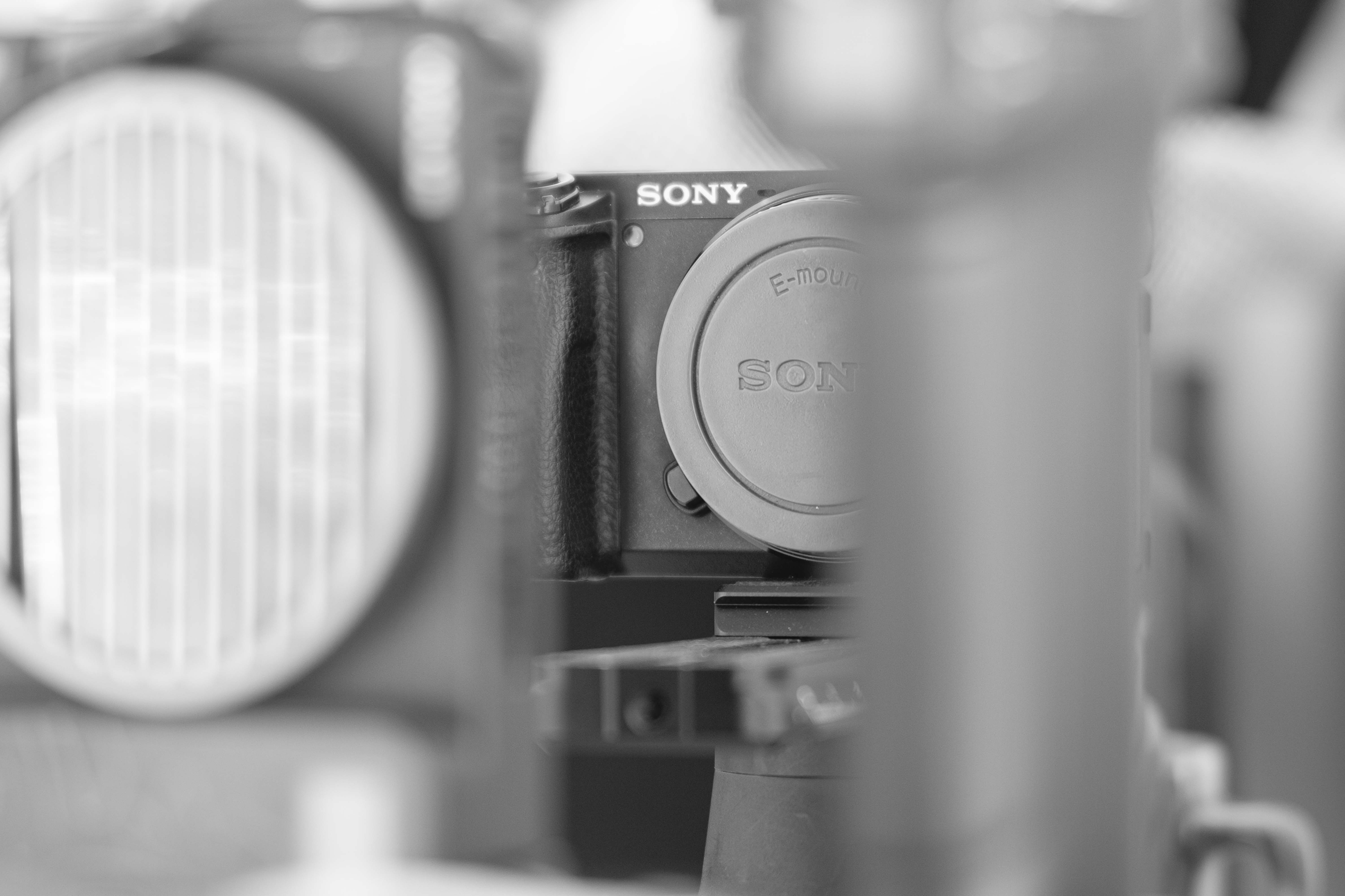 Cine & Narrativa Visual